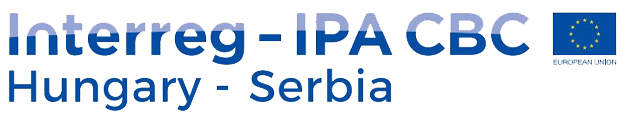 Interreg-IPA CBC Hungary-Serbia INPUTRANS