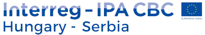 Interreg-IPA CBC Hungary-Serbia INPUTRANS
